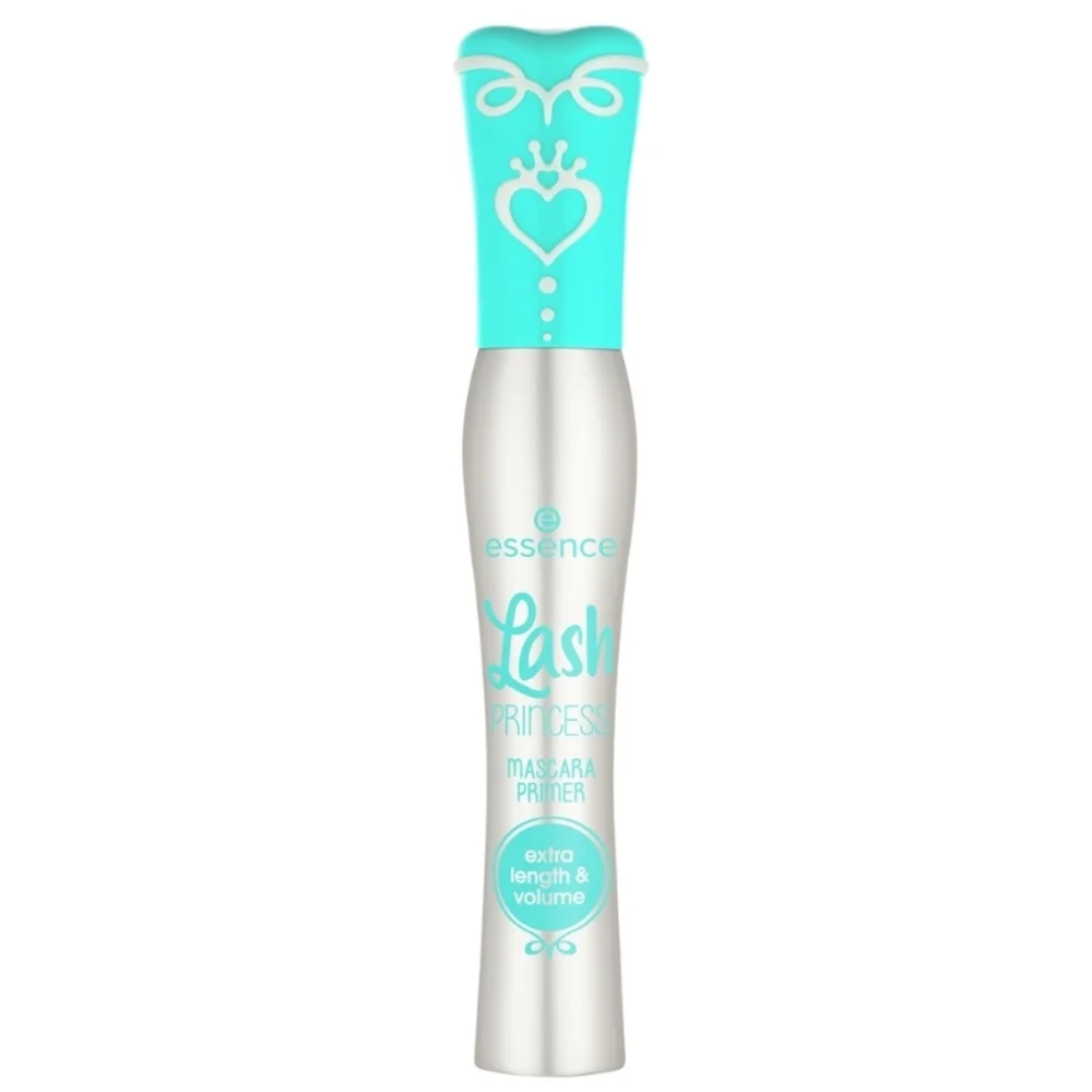 Essence Lash Princess Mascara Primer